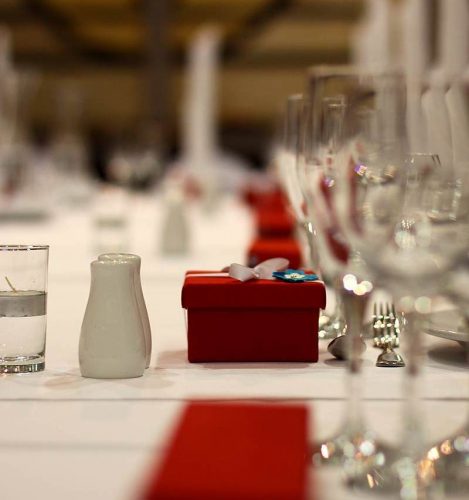 Vedybų planuotoja atskleidžia šiuolaikines vestuvinių dovanų tendencijas