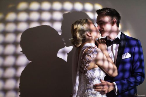 7 patarimai jaunavedžiams, kaip vestuvių dieną atrodyti nuostabiai