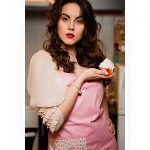 Naudinga vestuvių dovana, kuria mėgausis kiekviena pora