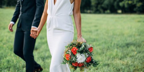 Vestuvių šventės organizavimas ir „Apvalaus stalo klubas“ viešbutis Trakuose