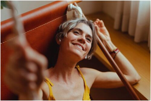 Viskas ką reikia žinoti apie grožio procedūras, kurios daro stebuklus