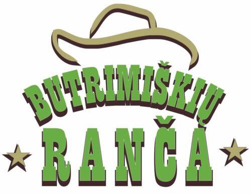 POKYLIŲ SALĖ " BUTRIMIŠKIŲ RANČA "